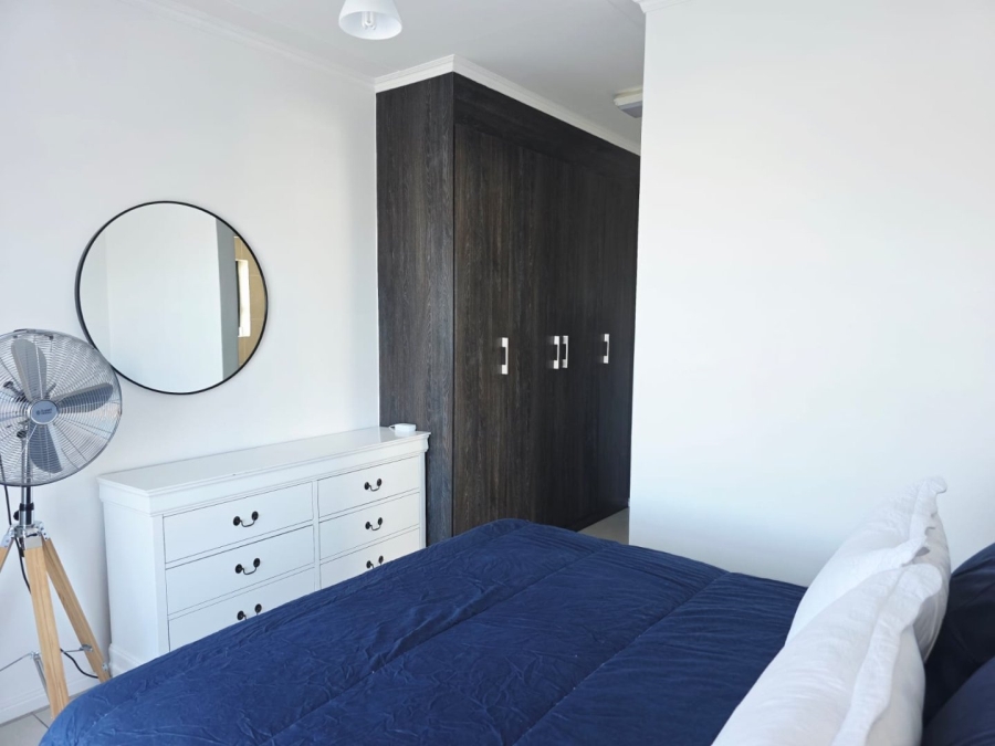 To Let 1 Bedroom Property for Rent in Sandown Western Cape